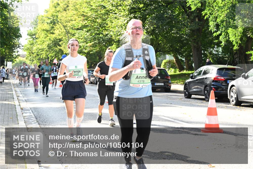 20.09.2026 - PSD Bank Halbmarathon Dr. Thomas Lammeyer http://msf.ph/oto/10504104 20.09.2026 11:00:30 Laufen 3409, 4378, 4683 meine-sportfotos.de