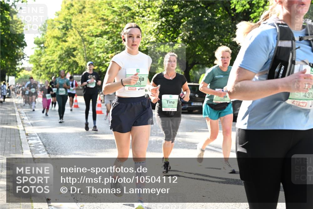 20.09.2026 - PSD Bank Halbmarathon Dr. Thomas Lammeyer http://msf.ph/oto/10504112 20.09.2026 11:00:31 Laufen 409, 3556, 0, 1952, 4378 meine-sportfotos.de