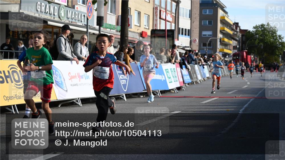 20.09.2026 - PSD Bank Halbmarathon J. Mangold http://msf.ph/oto/10504113 20.09.2026 10:30:27 Ziel 114, 121, 159, 160, 176, 256, 257, 319, 340, 391, 408 meine-sportfotos.de