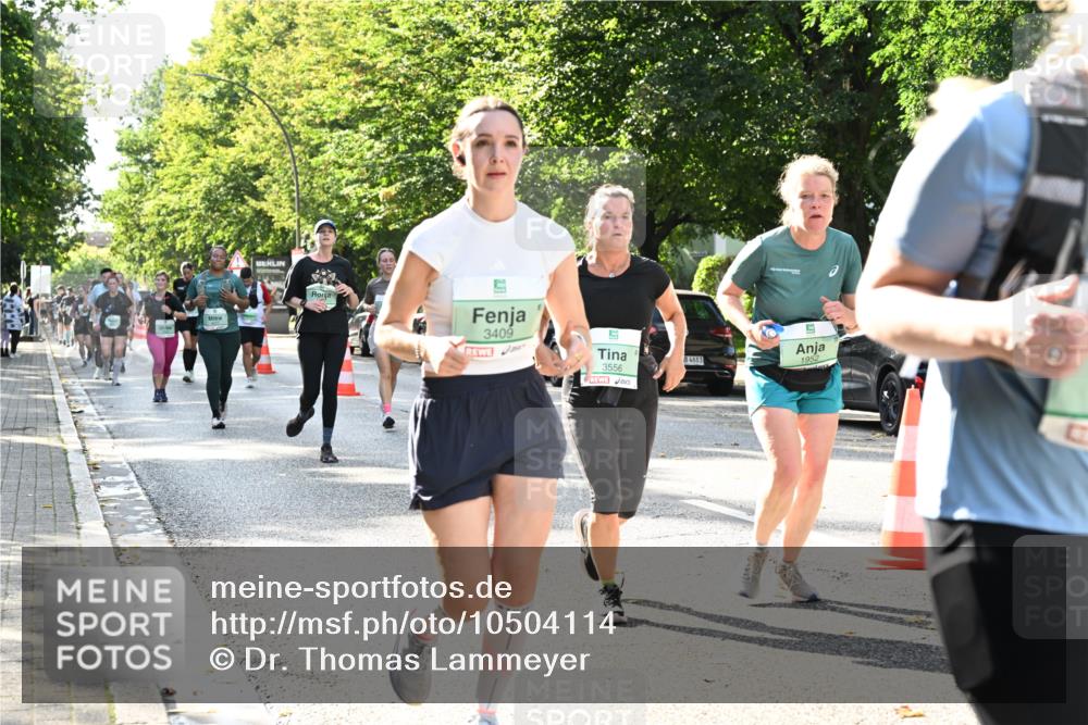 20.09.2026 - PSD Bank Halbmarathon Dr. Thomas Lammeyer http://msf.ph/oto/10504114 20.09.2026 11:00:31 Laufen 3409, 3556, 4683, 1952 meine-sportfotos.de