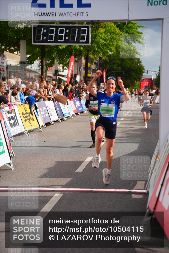 20.09.2026 - PSD Bank Halbmarathon LAZAROV Photography http://msf.ph/oto/10504115 20.09.2026 11:39:13 Ziel 1764, 2984, 4106, 4148, 4661, 4683 meine-sportfotos.de
