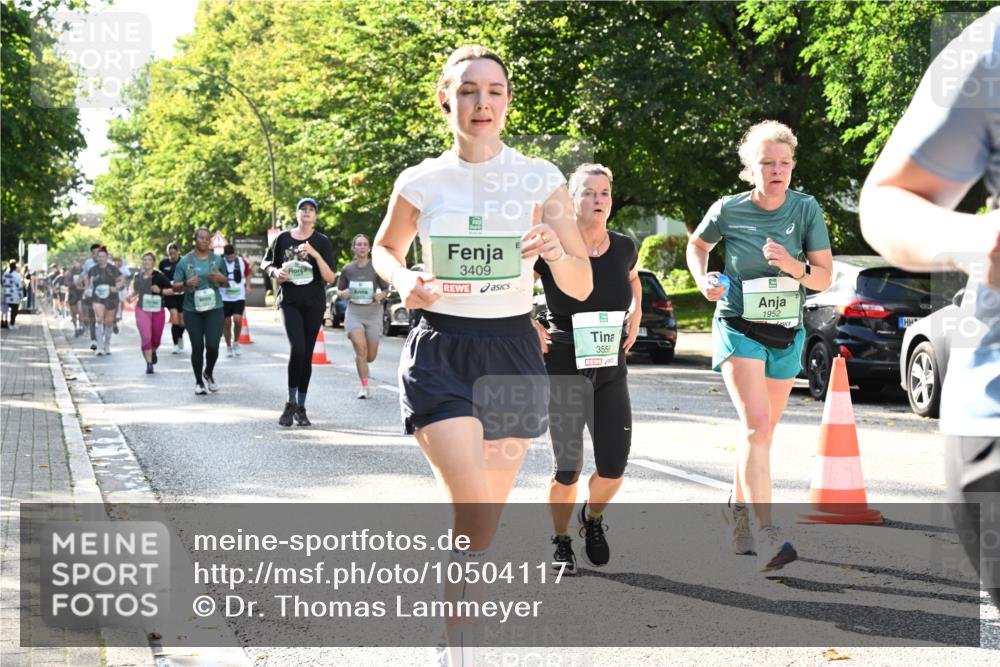 20.09.2026 - PSD Bank Halbmarathon Dr. Thomas Lammeyer http://msf.ph/oto/10504117 20.09.2026 11:00:31 Laufen 3409, 3556, 1952 meine-sportfotos.de