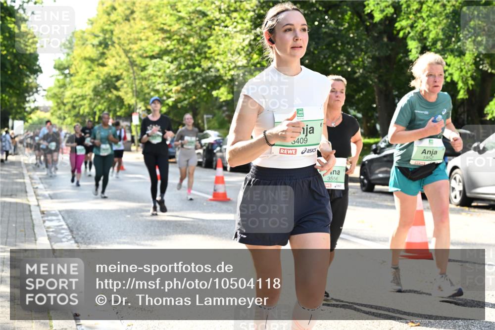 20.09.2026 - PSD Bank Halbmarathon Dr. Thomas Lammeyer http://msf.ph/oto/10504118 20.09.2026 11:00:31 Laufen 3409, 3556, 1952 meine-sportfotos.de