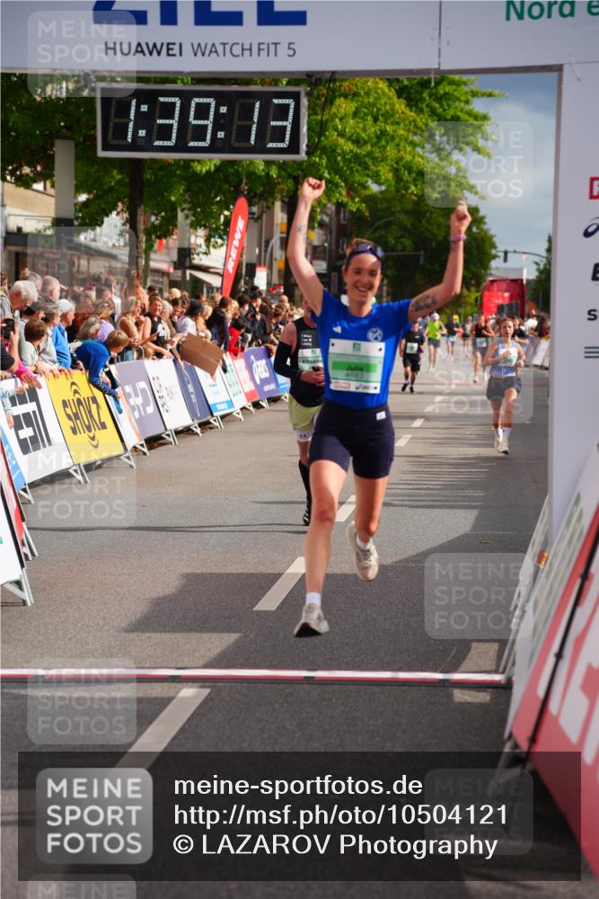 20.09.2026 - PSD Bank Halbmarathon LAZAROV Photography http://msf.ph/oto/10504121 20.09.2026 11:39:13 Ziel 1764, 2984, 4106, 4148, 4661, 4683 meine-sportfotos.de