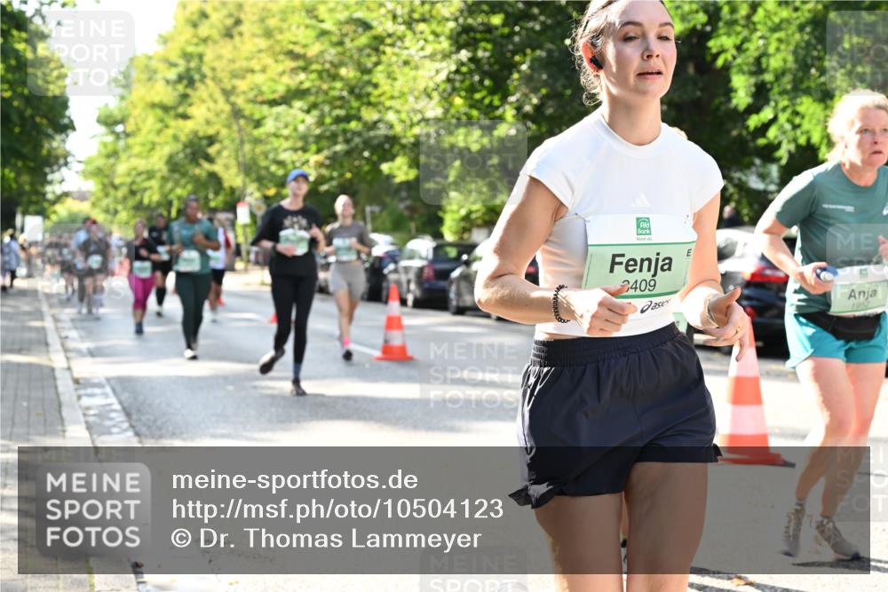 20.09.2026 - PSD Bank Halbmarathon Dr. Thomas Lammeyer http://msf.ph/oto/10504123 20.09.2026 11:00:32 Laufen 2409, 1952 meine-sportfotos.de