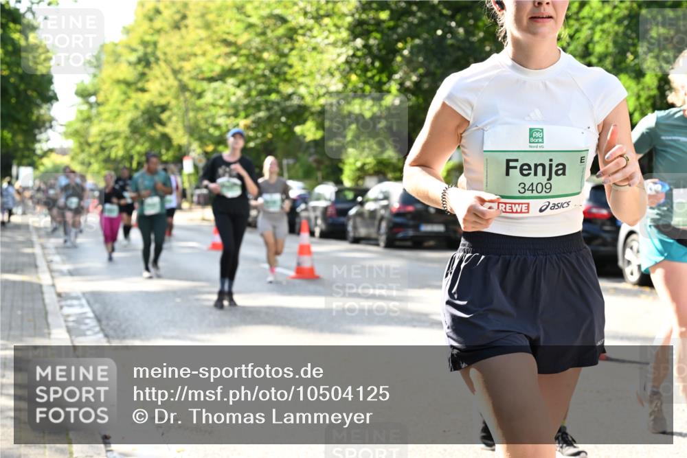 20.09.2026 - PSD Bank Halbmarathon Dr. Thomas Lammeyer http://msf.ph/oto/10504125 20.09.2026 11:00:32 Laufen 3409 meine-sportfotos.de