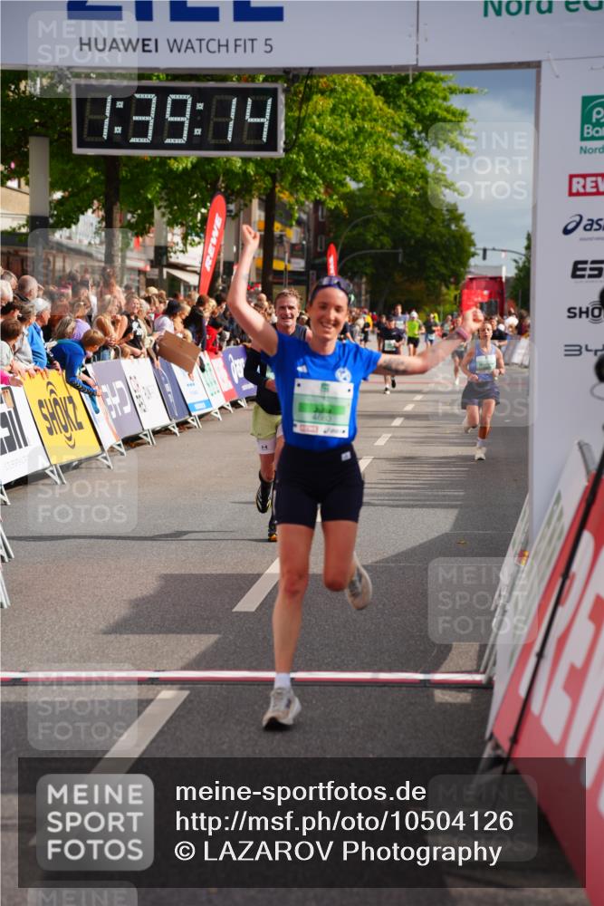 20.09.2026 - PSD Bank Halbmarathon LAZAROV Photography http://msf.ph/oto/10504126 20.09.2026 11:39:13 Ziel 1764, 2984, 4106, 4148, 4661, 4683 meine-sportfotos.de