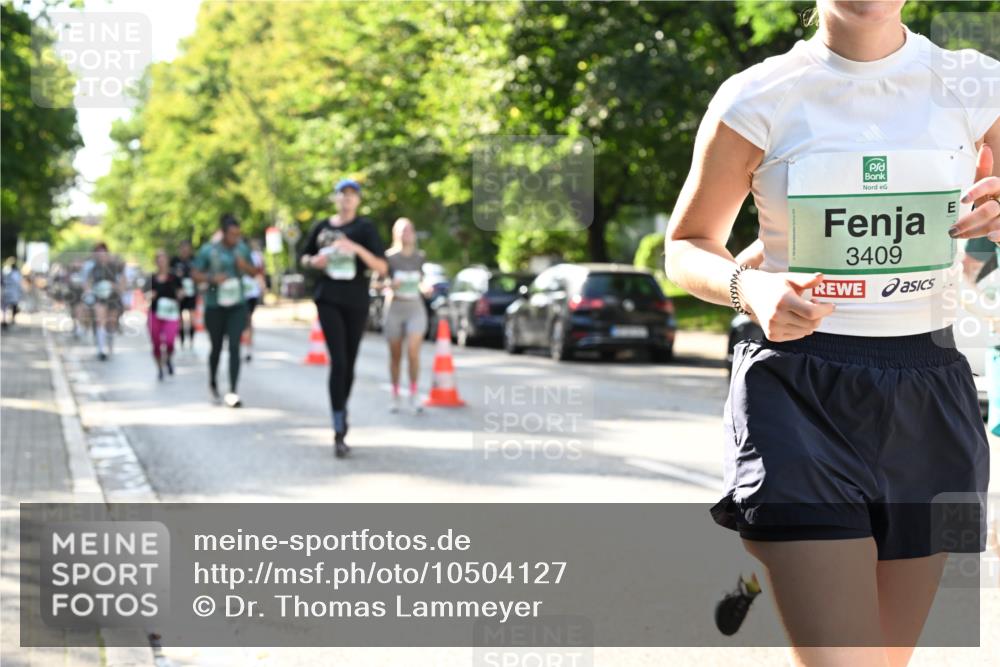 20.09.2026 - PSD Bank Halbmarathon Dr. Thomas Lammeyer http://msf.ph/oto/10504127 20.09.2026 11:00:32 Laufen 3409 meine-sportfotos.de