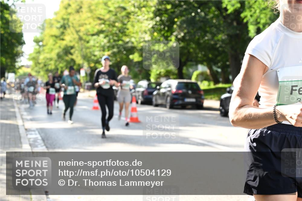 20.09.2026 - PSD Bank Halbmarathon Dr. Thomas Lammeyer http://msf.ph/oto/10504129 20.09.2026 11:00:32 Laufen 3 meine-sportfotos.de