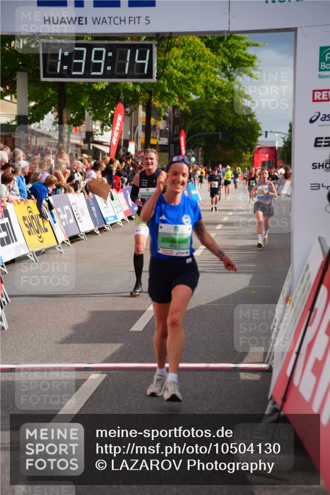 20.09.2026 - PSD Bank Halbmarathon LAZAROV Photography http://msf.ph/oto/10504130 20.09.2026 11:39:13 Ziel 1764, 2984, 4106, 4148, 4661, 4683 meine-sportfotos.de