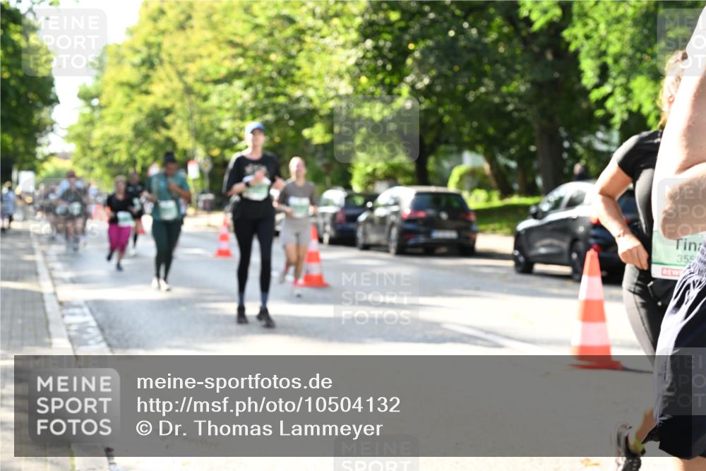 20.09.2026 - PSD Bank Halbmarathon Dr. Thomas Lammeyer http://msf.ph/oto/10504132 20.09.2026 11:00:32 Laufen 355 meine-sportfotos.de