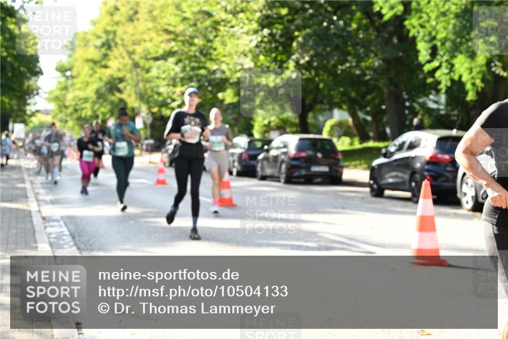 20.09.2026 - PSD Bank Halbmarathon Dr. Thomas Lammeyer http://msf.ph/oto/10504133 20.09.2026 11:00:32 Laufen  meine-sportfotos.de