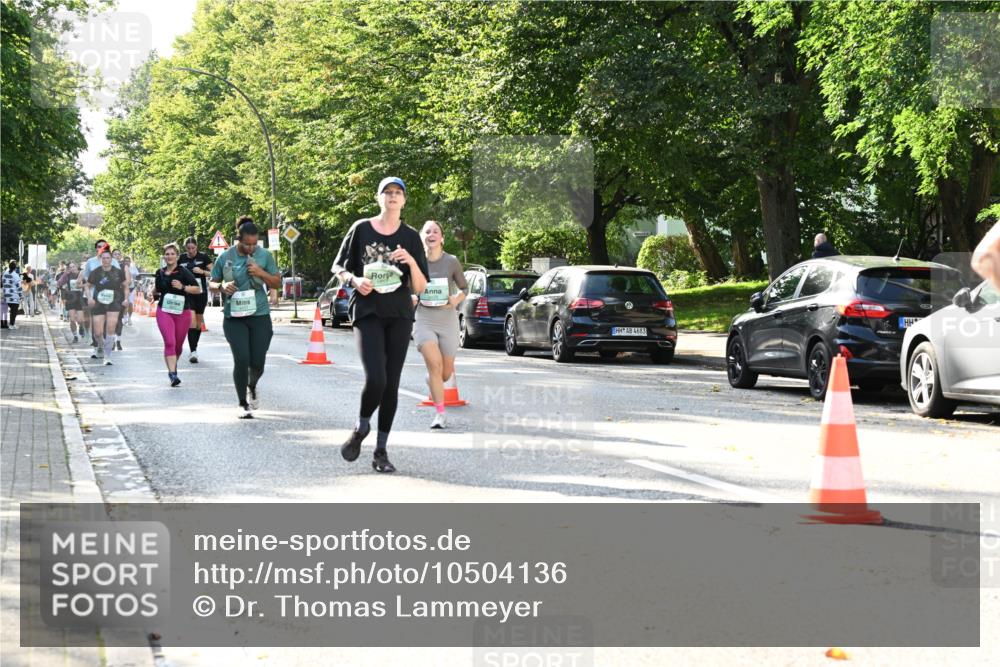 20.09.2026 - PSD Bank Halbmarathon Dr. Thomas Lammeyer http://msf.ph/oto/10504136 20.09.2026 11:00:32 Laufen 4683 meine-sportfotos.de