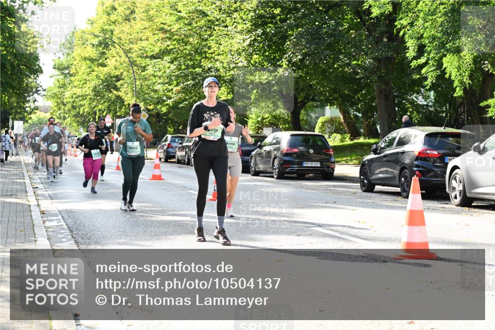 20.09.2026 - PSD Bank Halbmarathon Dr. Thomas Lammeyer http://msf.ph/oto/10504137 20.09.2026 11:00:33 Laufen 1857, 4683 meine-sportfotos.de