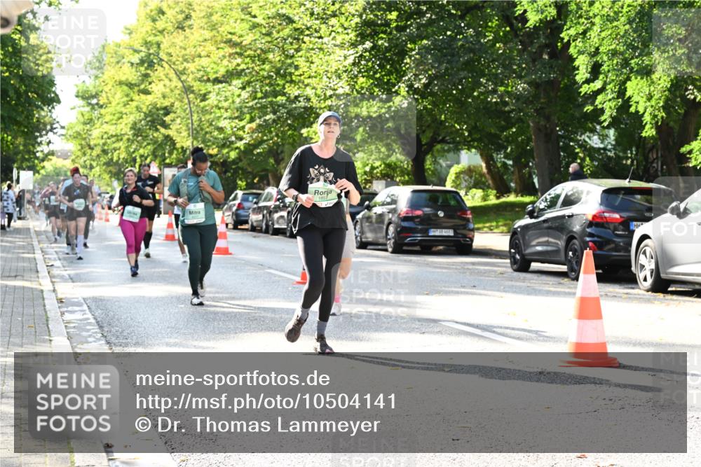 20.09.2026 - PSD Bank Halbmarathon Dr. Thomas Lammeyer http://msf.ph/oto/10504141 20.09.2026 11:00:33 Laufen 1857 meine-sportfotos.de