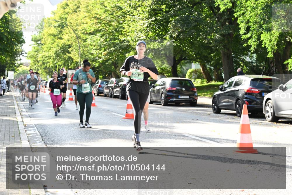 20.09.2026 - PSD Bank Halbmarathon Dr. Thomas Lammeyer http://msf.ph/oto/10504144 20.09.2026 11:00:33 Laufen 1857 meine-sportfotos.de