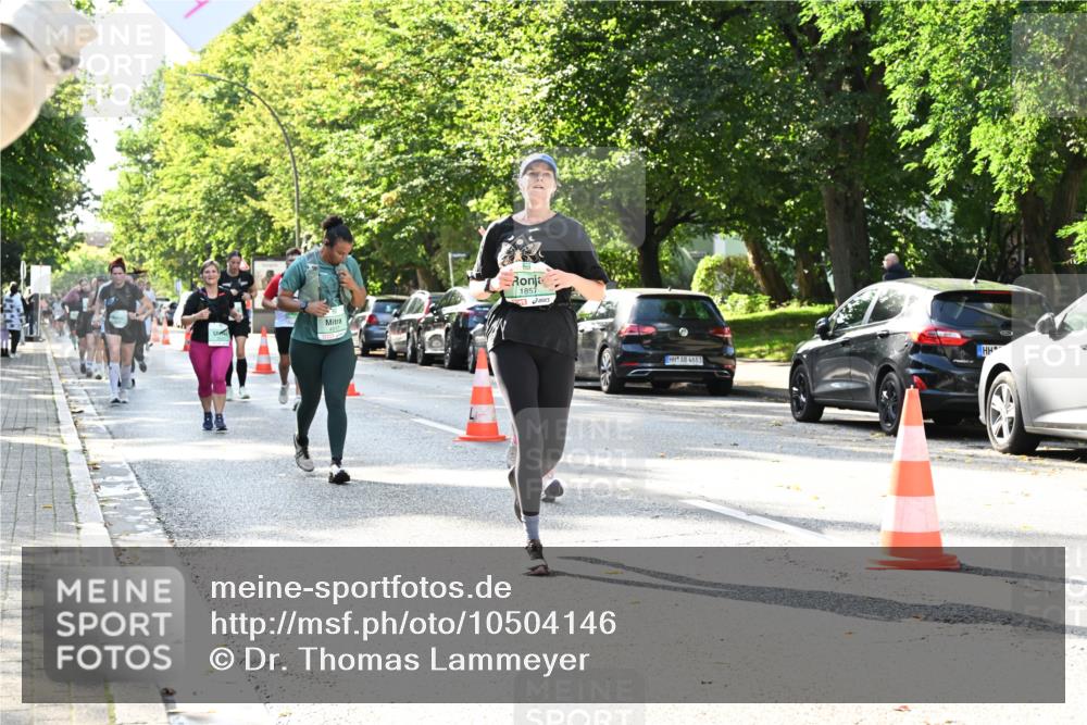 20.09.2026 - PSD Bank Halbmarathon Dr. Thomas Lammeyer http://msf.ph/oto/10504146 20.09.2026 11:00:33 Laufen 1857, 4683 meine-sportfotos.de