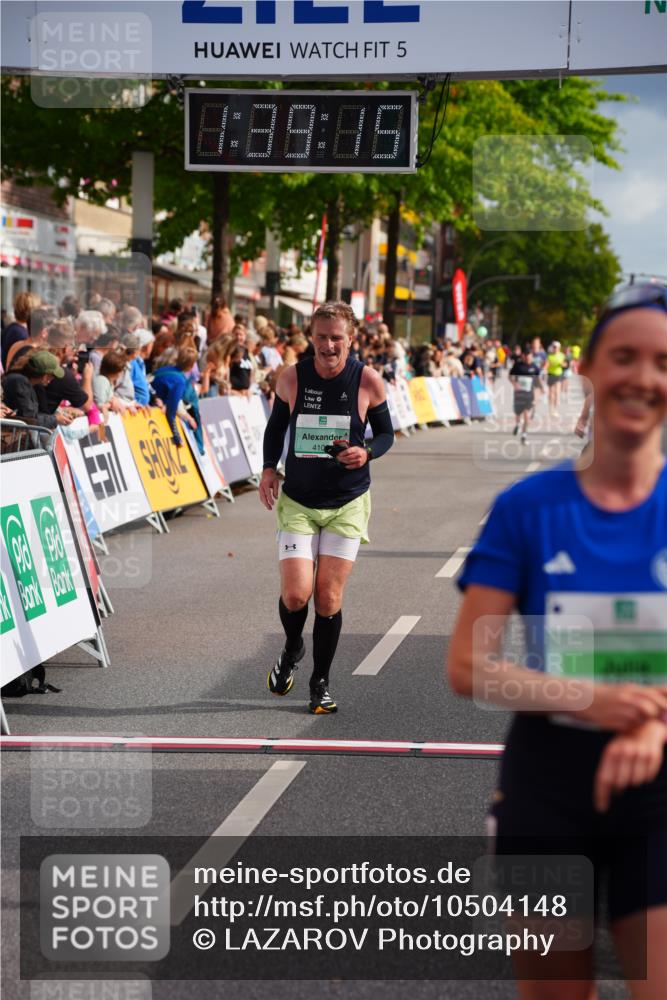 20.09.2026 - PSD Bank Halbmarathon LAZAROV Photography http://msf.ph/oto/10504148 20.09.2026 11:39:15 Ziel 1764, 2984, 4106, 4148, 4661, 4683 meine-sportfotos.de