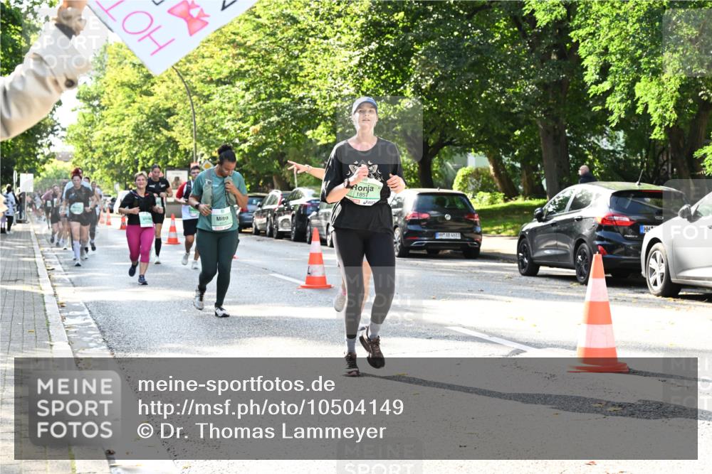 20.09.2026 - PSD Bank Halbmarathon Dr. Thomas Lammeyer http://msf.ph/oto/10504149 20.09.2026 11:00:34 Laufen 1857, 4683 meine-sportfotos.de