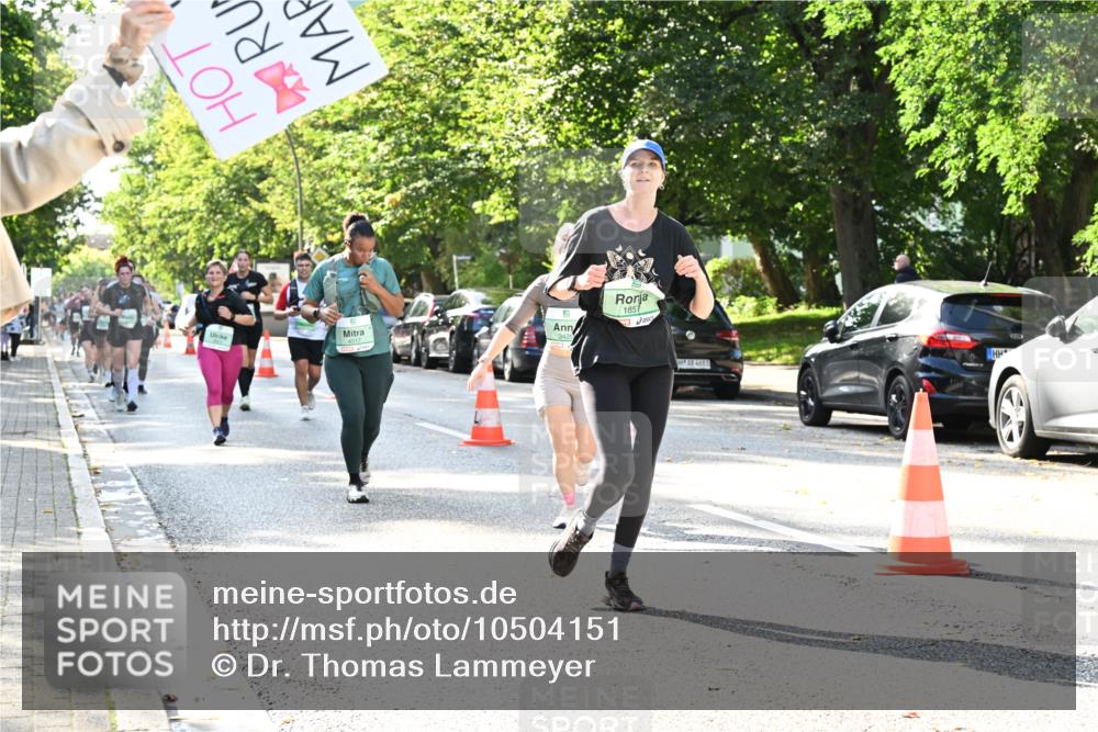 20.09.2026 - PSD Bank Halbmarathon Dr. Thomas Lammeyer http://msf.ph/oto/10504151 20.09.2026 11:00:34 Laufen 3429, 1857, 4683 meine-sportfotos.de