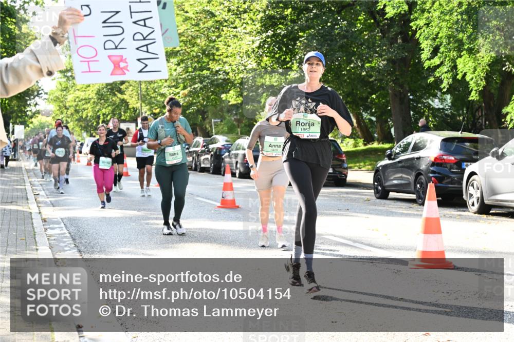 20.09.2026 - PSD Bank Halbmarathon Dr. Thomas Lammeyer http://msf.ph/oto/10504154 20.09.2026 11:00:34 Laufen 1857 meine-sportfotos.de