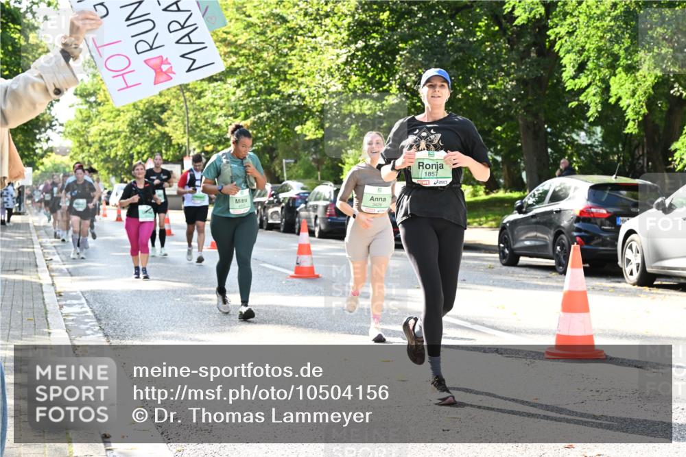 20.09.2026 - PSD Bank Halbmarathon Dr. Thomas Lammeyer http://msf.ph/oto/10504156 20.09.2026 11:00:34 Laufen 1857 meine-sportfotos.de