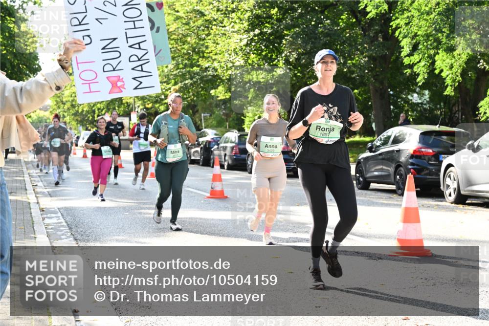 20.09.2026 - PSD Bank Halbmarathon Dr. Thomas Lammeyer http://msf.ph/oto/10504159 20.09.2026 11:00:34 Laufen 1, 2, 1857 meine-sportfotos.de