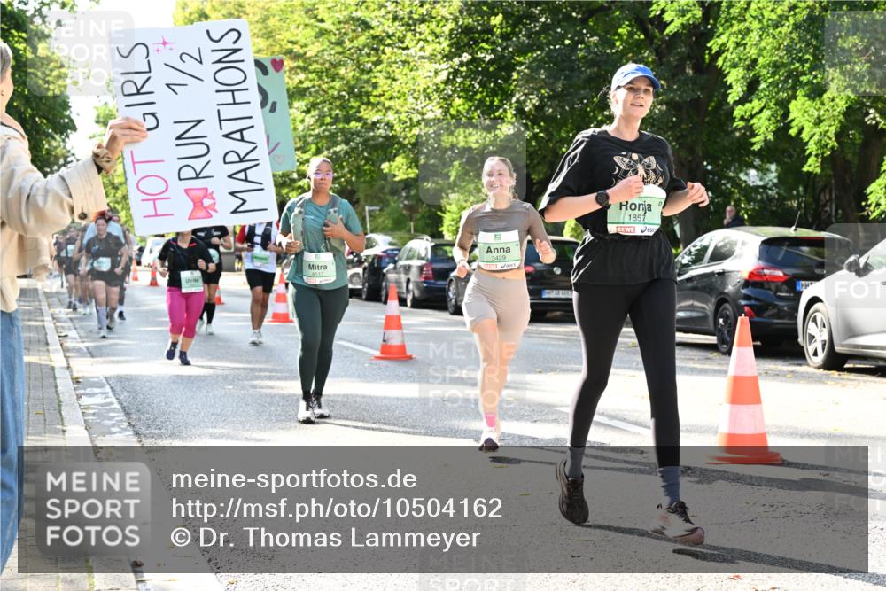 20.09.2026 - PSD Bank Halbmarathon Dr. Thomas Lammeyer http://msf.ph/oto/10504162 20.09.2026 11:00:34 Laufen 1, 2, 1857 meine-sportfotos.de