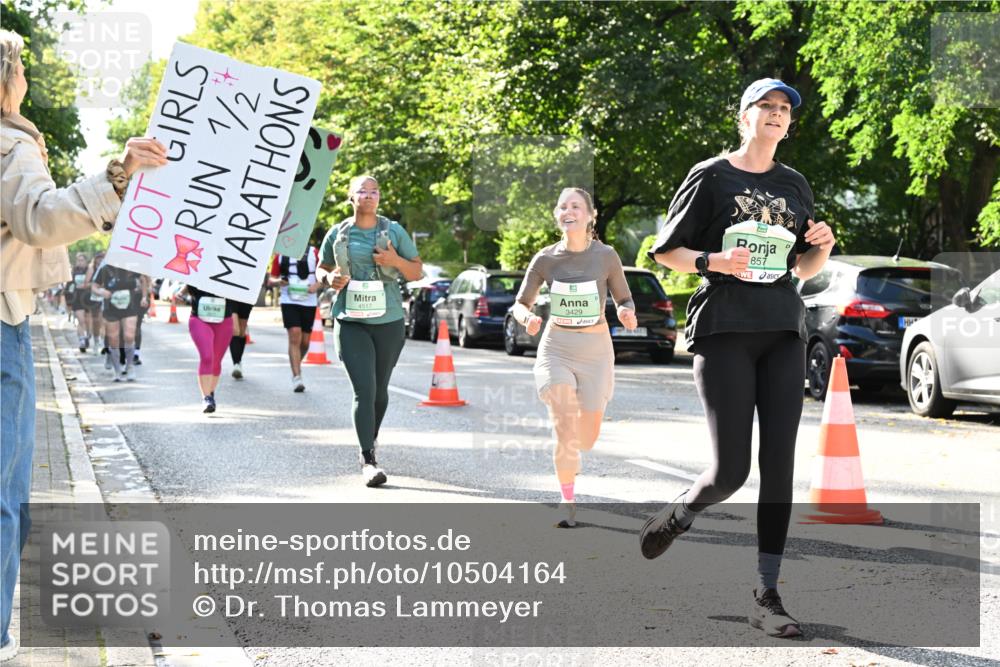 20.09.2026 - PSD Bank Halbmarathon Dr. Thomas Lammeyer http://msf.ph/oto/10504164 20.09.2026 11:00:34 Laufen 1, 2, 3429, 857 meine-sportfotos.de