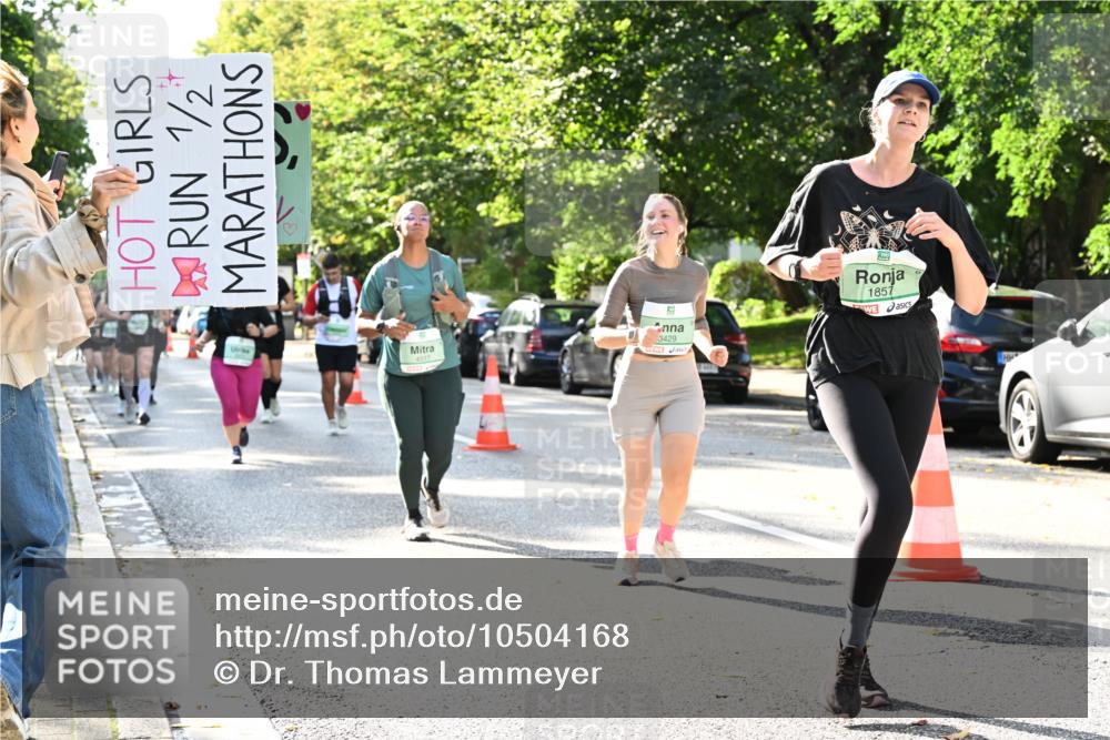 20.09.2026 - PSD Bank Halbmarathon Dr. Thomas Lammeyer http://msf.ph/oto/10504168 20.09.2026 11:00:35 Laufen 1, 2, 1857 meine-sportfotos.de