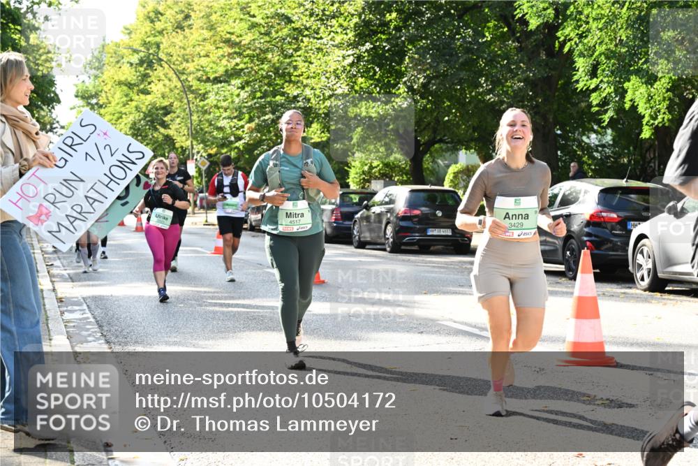 20.09.2026 - PSD Bank Halbmarathon Dr. Thomas Lammeyer http://msf.ph/oto/10504172 20.09.2026 11:00:35 Laufen 1, 2, 4517, 4683, 3429 meine-sportfotos.de