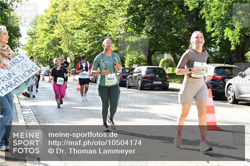 20.09.2026 - PSD Bank Halbmarathon Dr. Thomas Lammeyer http://msf.ph/oto/10504174 20.09.2026 11:00:35 Laufen 1, 2, 4517, 4683 meine-sportfotos.de