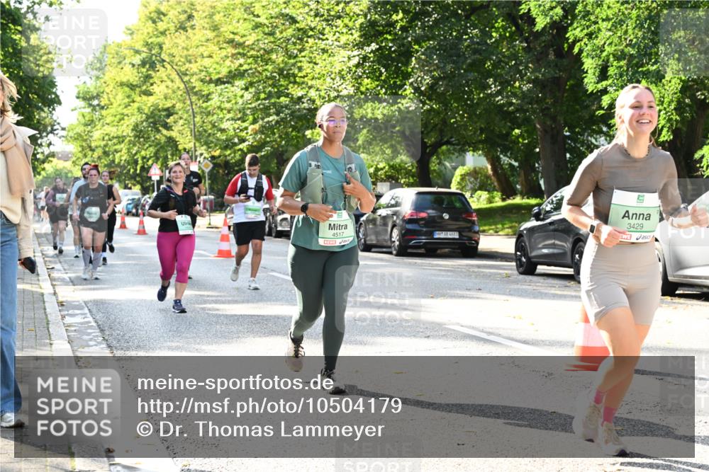 20.09.2026 - PSD Bank Halbmarathon Dr. Thomas Lammeyer http://msf.ph/oto/10504179 20.09.2026 11:00:36 Laufen 4517, 3429 meine-sportfotos.de