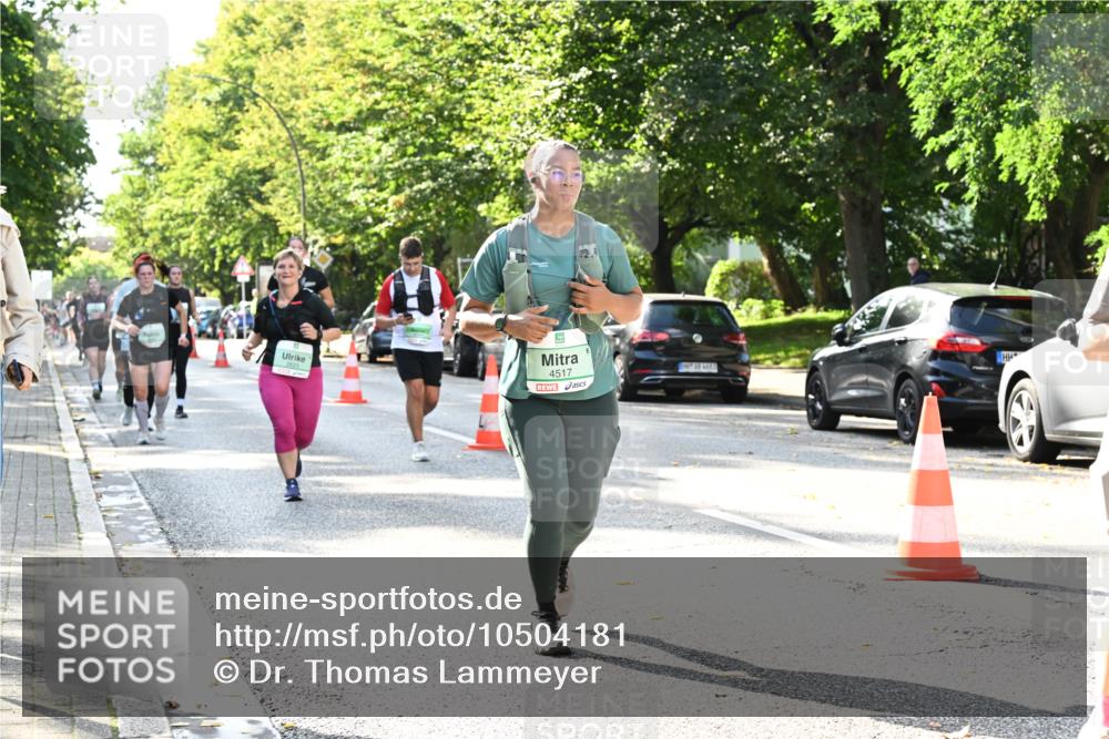 20.09.2026 - PSD Bank Halbmarathon Dr. Thomas Lammeyer http://msf.ph/oto/10504181 20.09.2026 11:00:36 Laufen 4517 meine-sportfotos.de