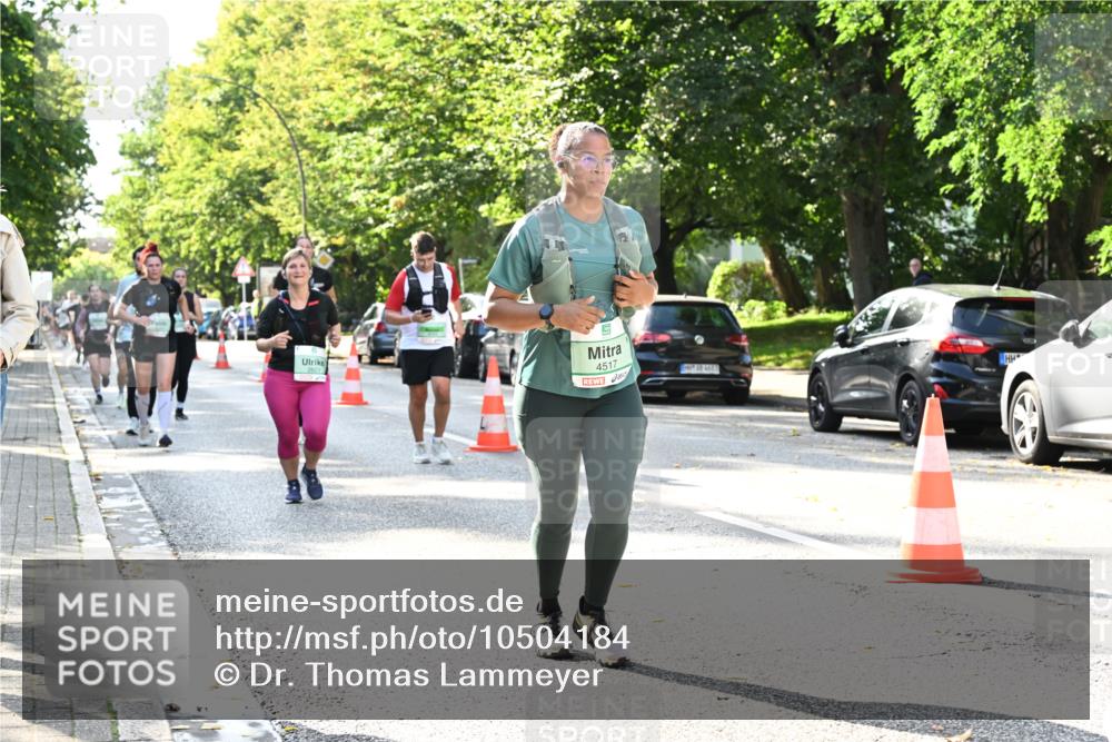20.09.2026 - PSD Bank Halbmarathon Dr. Thomas Lammeyer http://msf.ph/oto/10504184 20.09.2026 11:00:36 Laufen 4517 meine-sportfotos.de