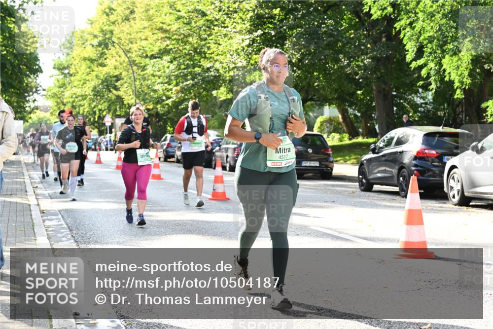 20.09.2026 - PSD Bank Halbmarathon Dr. Thomas Lammeyer http://msf.ph/oto/10504187 20.09.2026 11:00:36 Laufen 4517 meine-sportfotos.de