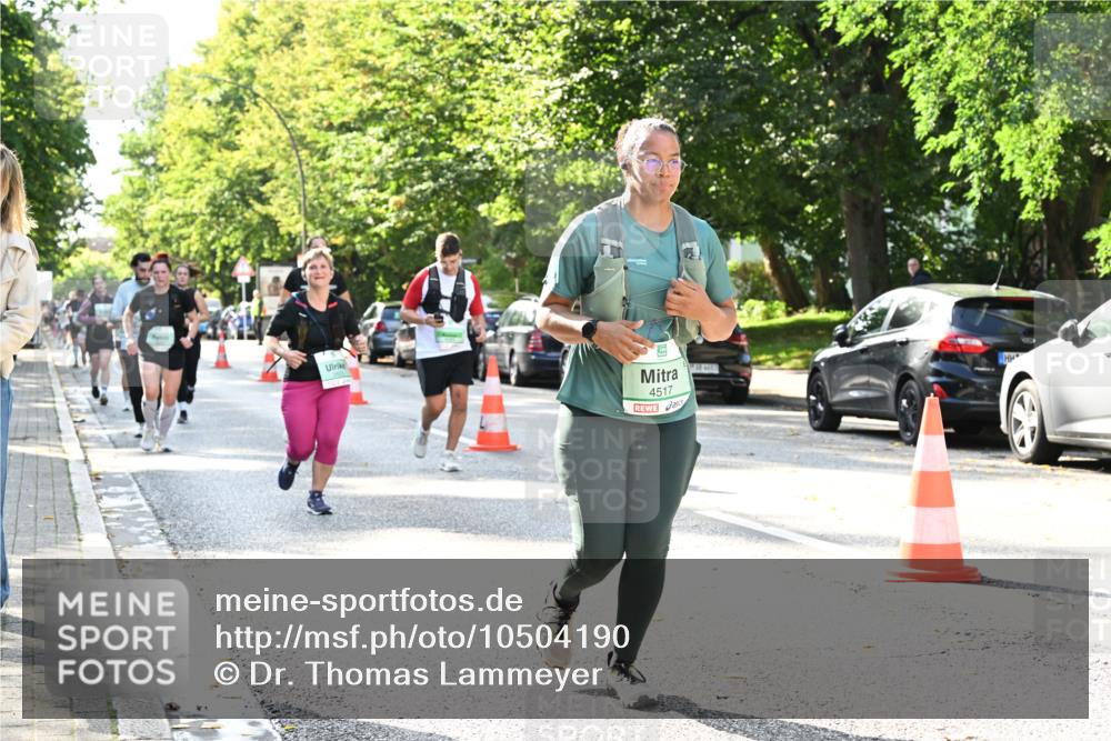 20.09.2026 - PSD Bank Halbmarathon Dr. Thomas Lammeyer http://msf.ph/oto/10504190 20.09.2026 11:00:36 Laufen 4517 meine-sportfotos.de