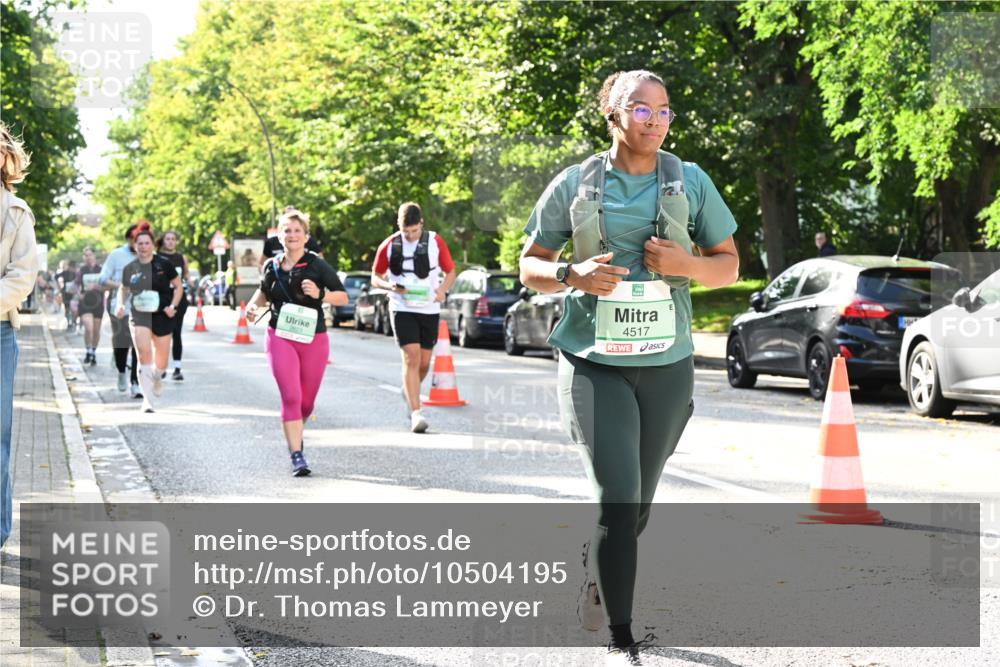 20.09.2026 - PSD Bank Halbmarathon Dr. Thomas Lammeyer http://msf.ph/oto/10504195 20.09.2026 11:00:37 Laufen 4517 meine-sportfotos.de