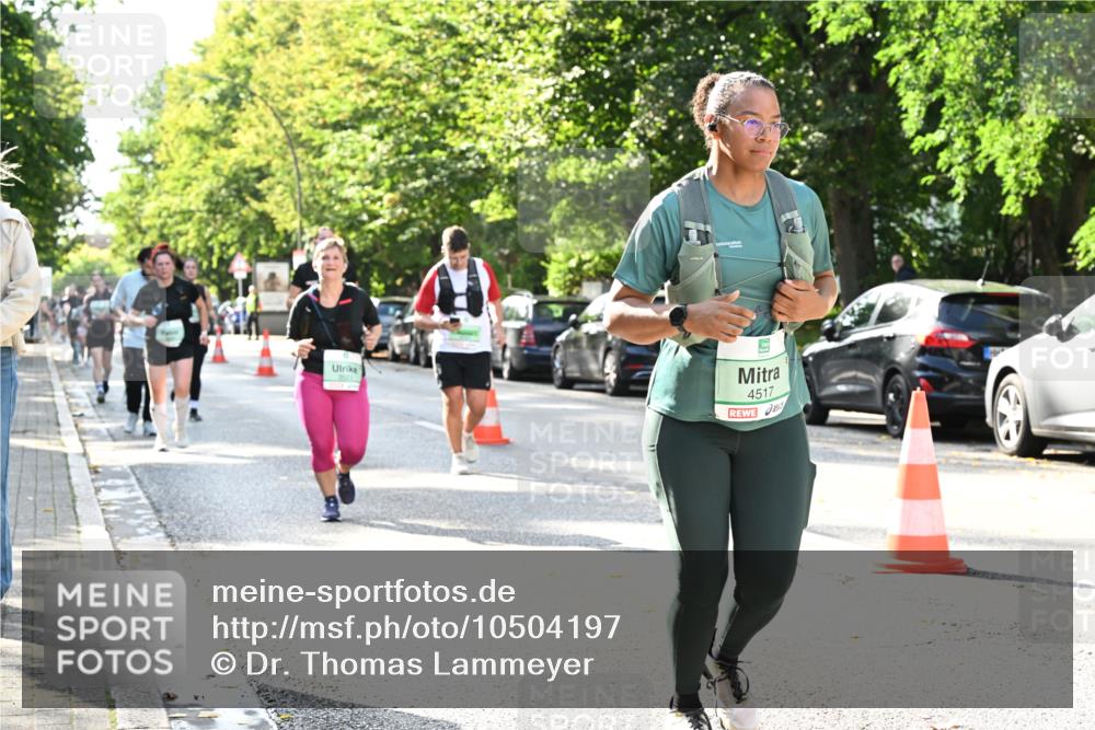 20.09.2026 - PSD Bank Halbmarathon Dr. Thomas Lammeyer http://msf.ph/oto/10504197 20.09.2026 11:00:37 Laufen 4517 meine-sportfotos.de
