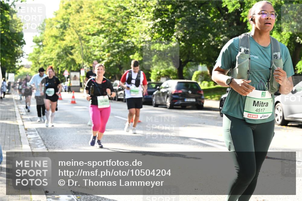 20.09.2026 - PSD Bank Halbmarathon Dr. Thomas Lammeyer http://msf.ph/oto/10504204 20.09.2026 11:00:37 Laufen 4517 meine-sportfotos.de