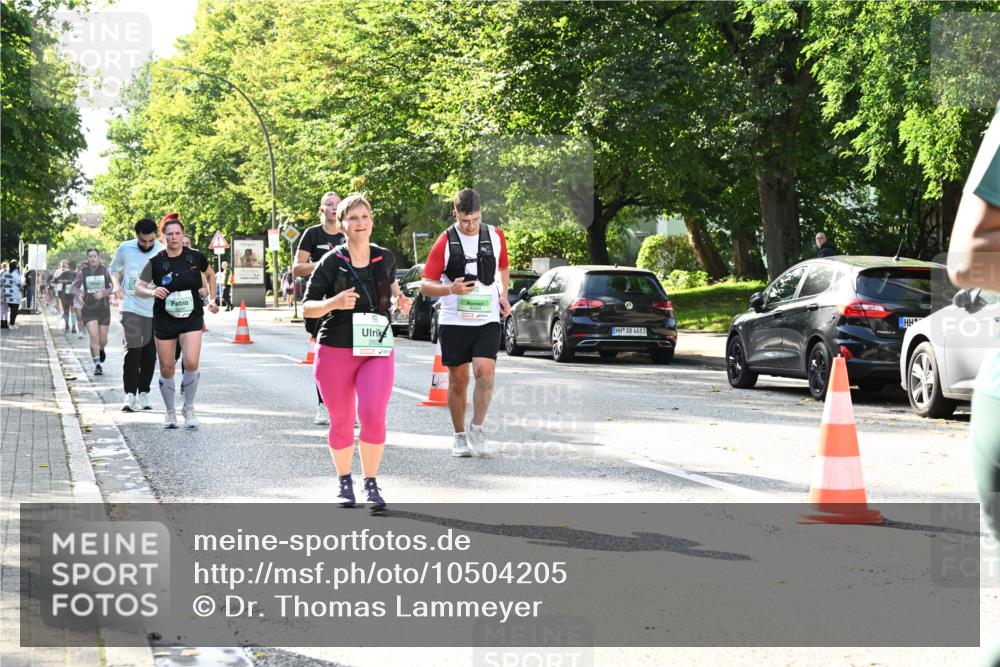 20.09.2026 - PSD Bank Halbmarathon Dr. Thomas Lammeyer http://msf.ph/oto/10504205 20.09.2026 11:00:38 Laufen 4684, 4683 meine-sportfotos.de