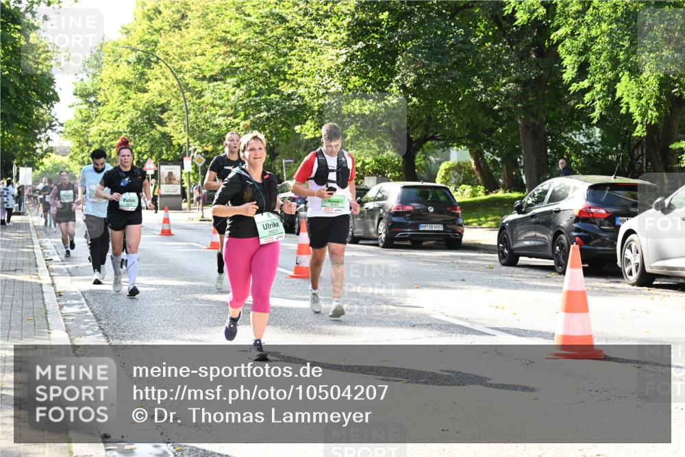 20.09.2026 - PSD Bank Halbmarathon Dr. Thomas Lammeyer http://msf.ph/oto/10504207 20.09.2026 11:00:38 Laufen 2623, 4683 meine-sportfotos.de