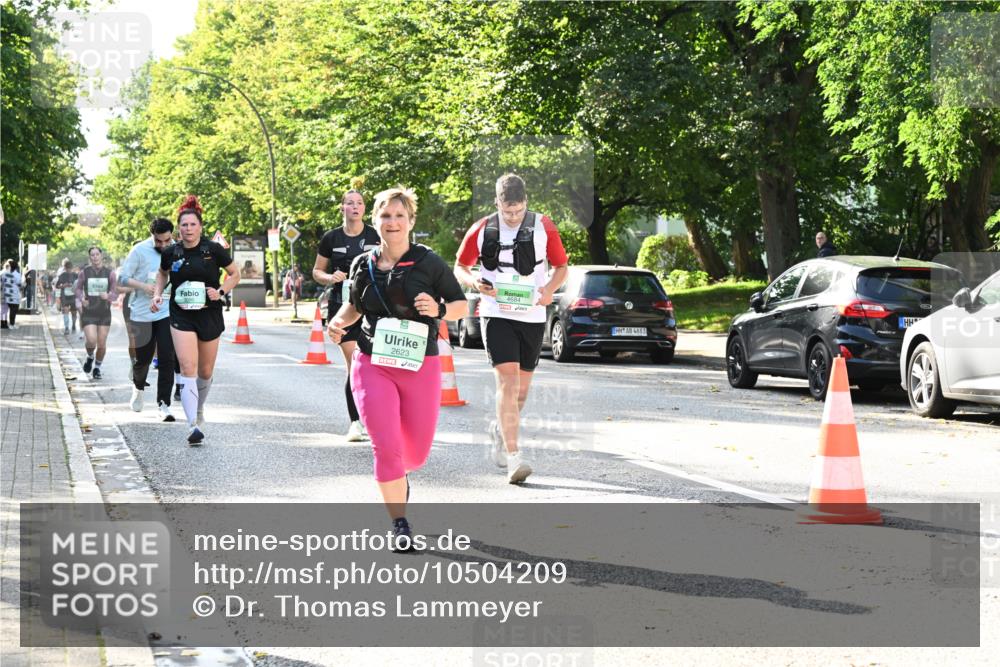 20.09.2026 - PSD Bank Halbmarathon Dr. Thomas Lammeyer http://msf.ph/oto/10504209 20.09.2026 11:00:38 Laufen 3090, 2623, 4683 meine-sportfotos.de