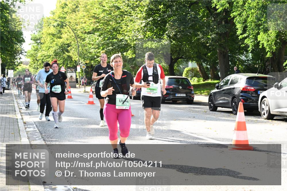 20.09.2026 - PSD Bank Halbmarathon Dr. Thomas Lammeyer http://msf.ph/oto/10504211 20.09.2026 11:00:38 Laufen 2623, 4683 meine-sportfotos.de