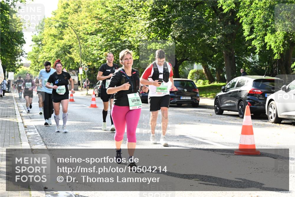 20.09.2026 - PSD Bank Halbmarathon Dr. Thomas Lammeyer http://msf.ph/oto/10504214 20.09.2026 11:00:38 Laufen 3090, 2623, 50, 4684, 4683 meine-sportfotos.de