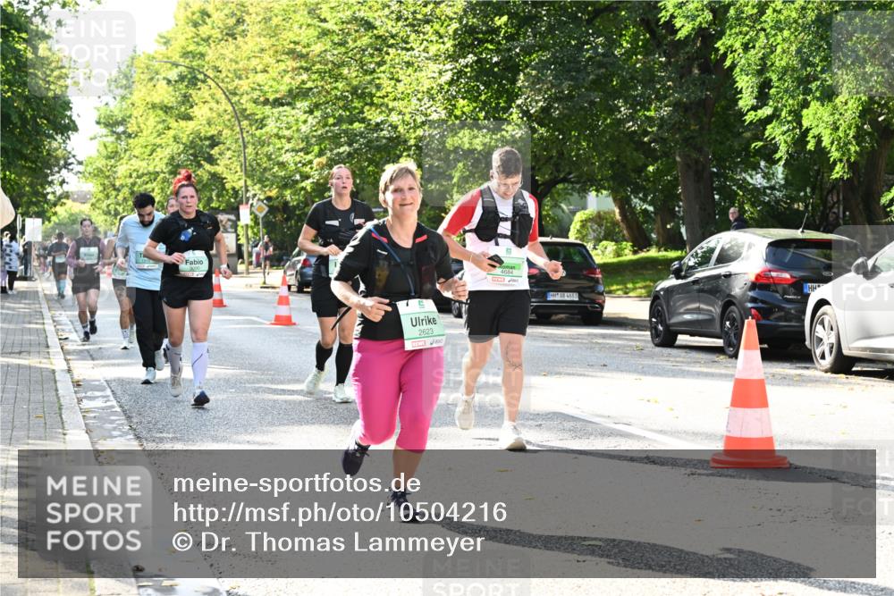 20.09.2026 - PSD Bank Halbmarathon Dr. Thomas Lammeyer http://msf.ph/oto/10504216 20.09.2026 11:00:39 Laufen 2623, 4684, 4683 meine-sportfotos.de