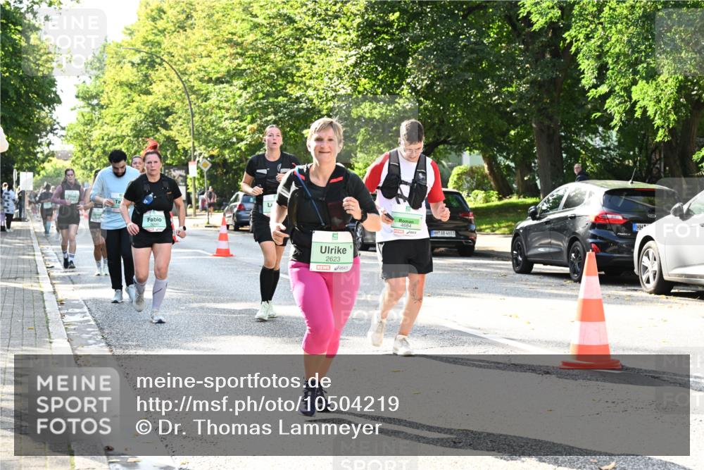 20.09.2026 - PSD Bank Halbmarathon Dr. Thomas Lammeyer http://msf.ph/oto/10504219 20.09.2026 11:00:39 Laufen 2623, 4684, 4683 meine-sportfotos.de