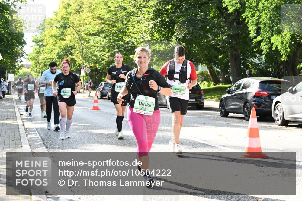 20.09.2026 - PSD Bank Halbmarathon Dr. Thomas Lammeyer http://msf.ph/oto/10504222 20.09.2026 11:00:39 Laufen 2623, 4684, 4683 meine-sportfotos.de