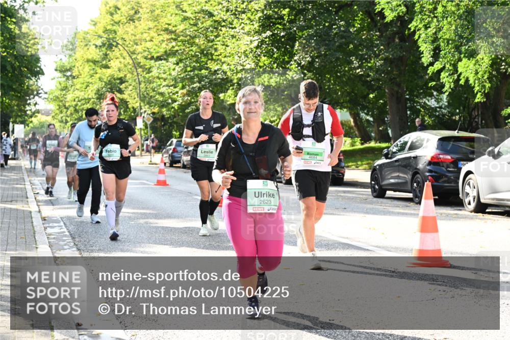 20.09.2026 - PSD Bank Halbmarathon Dr. Thomas Lammeyer http://msf.ph/oto/10504225 20.09.2026 11:00:39 Laufen 3090, 2623, 4684 meine-sportfotos.de