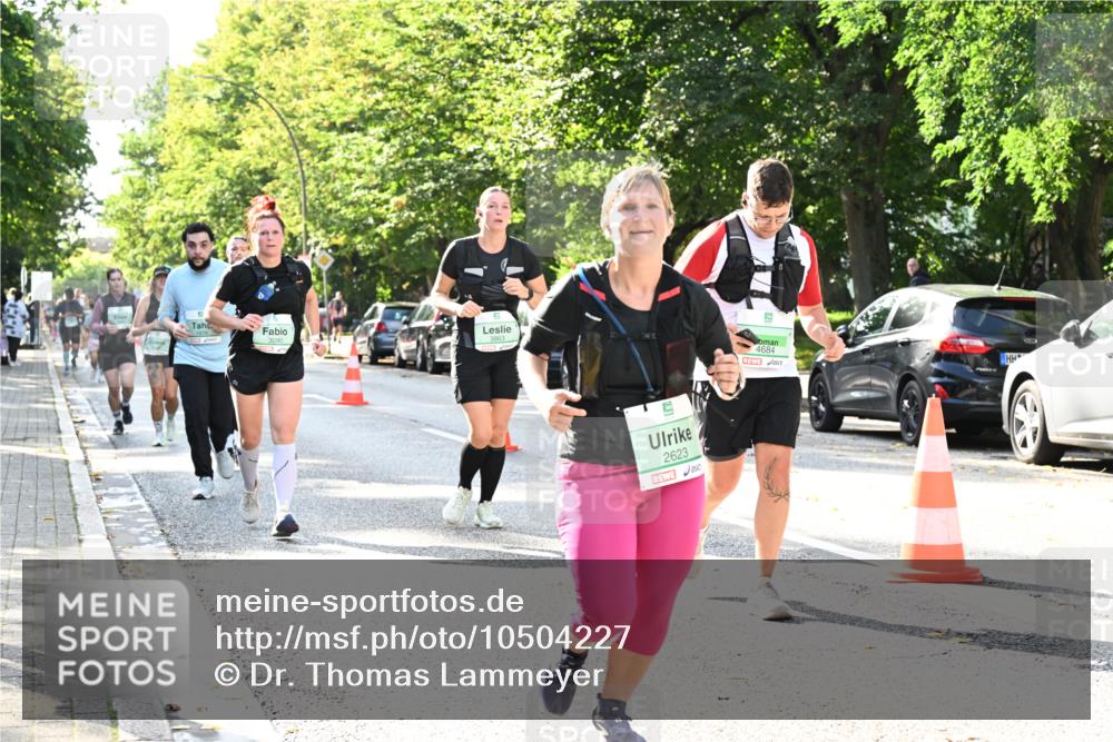 20.09.2026 - PSD Bank Halbmarathon Dr. Thomas Lammeyer http://msf.ph/oto/10504227 20.09.2026 11:00:39 Laufen 2623, 4684 meine-sportfotos.de